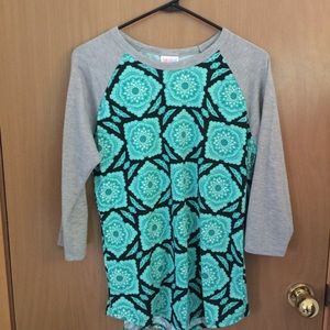 Lularoe Randy M
